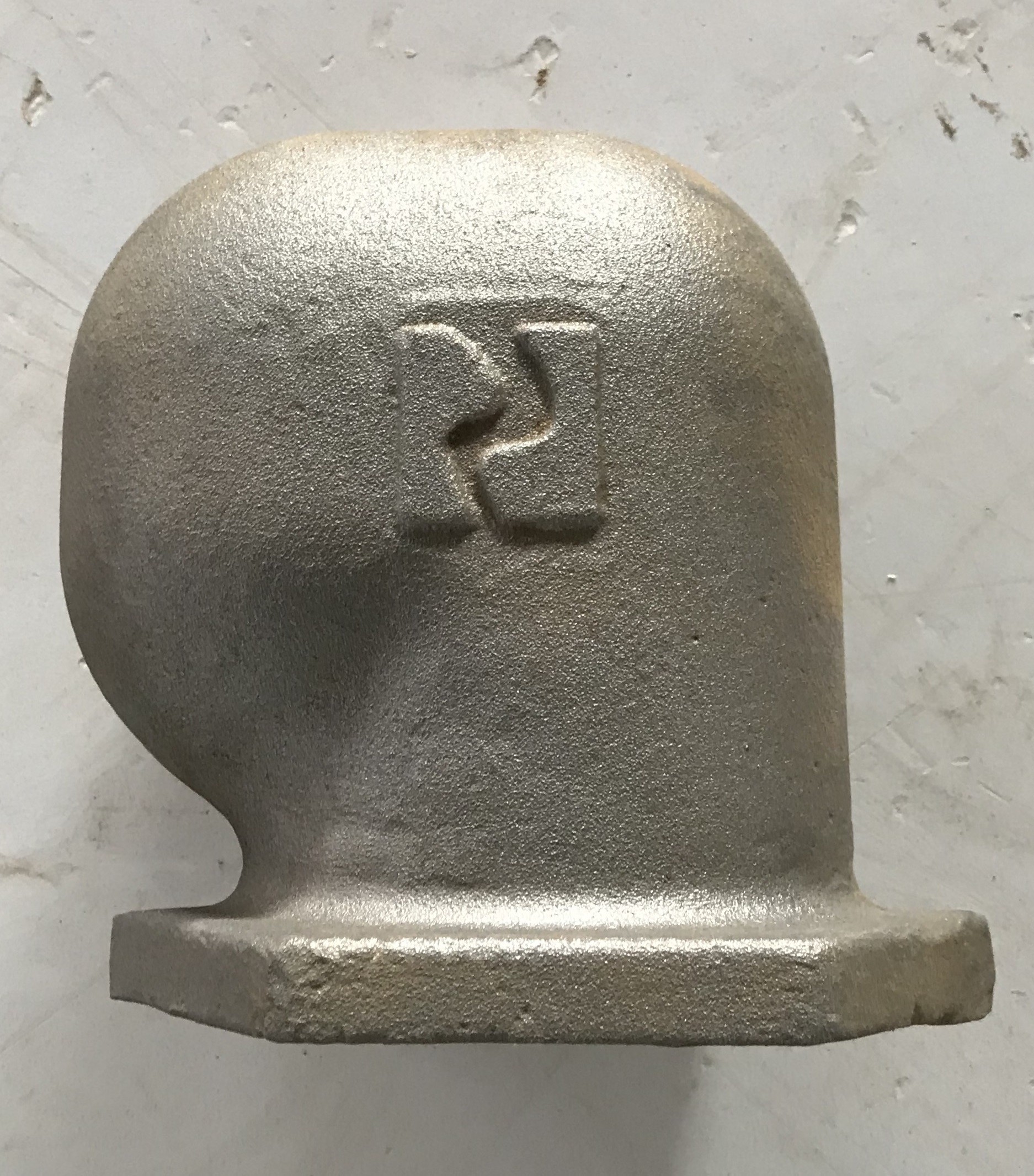 float_traps in sumuka steels