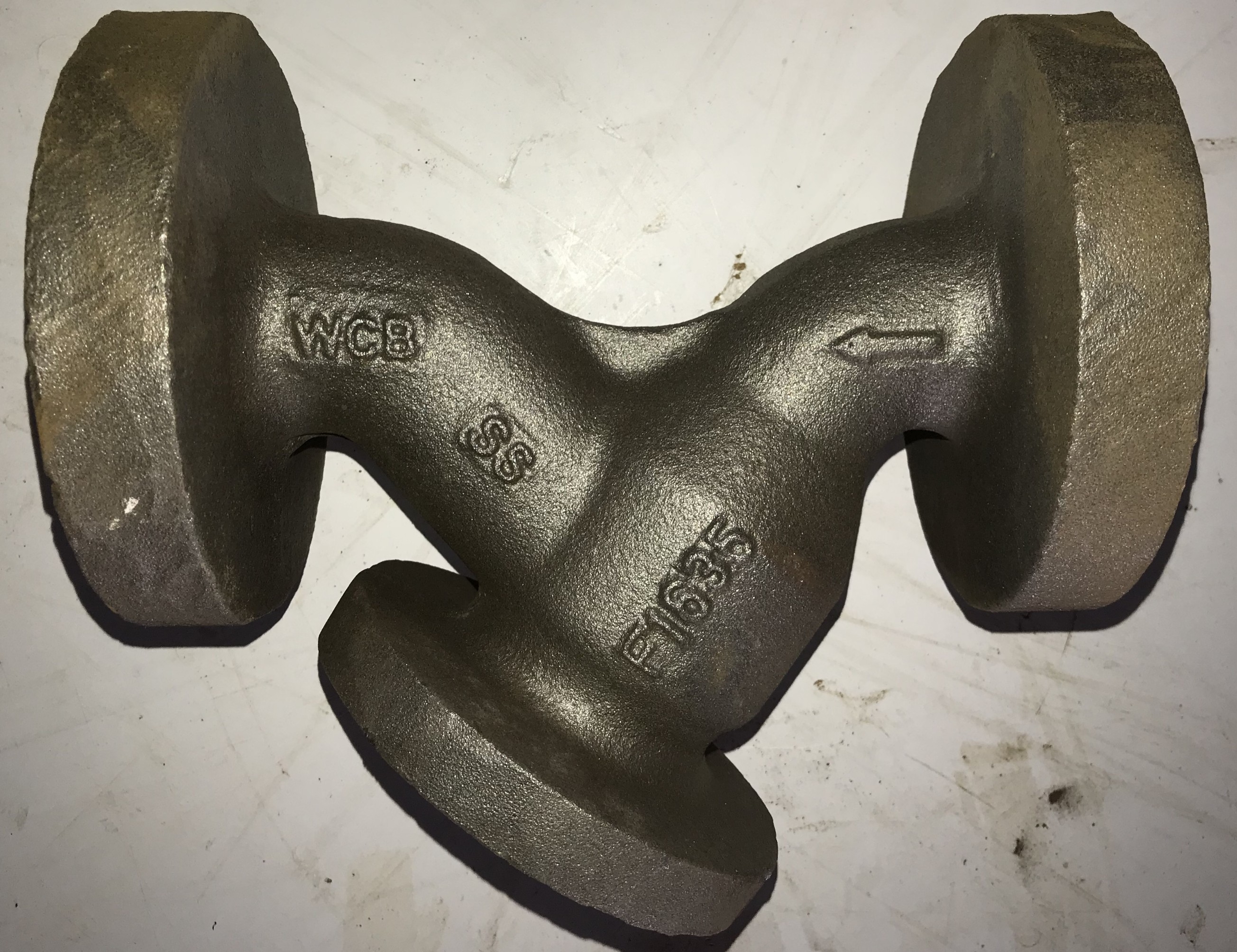 valve_bodies in sumuka steels