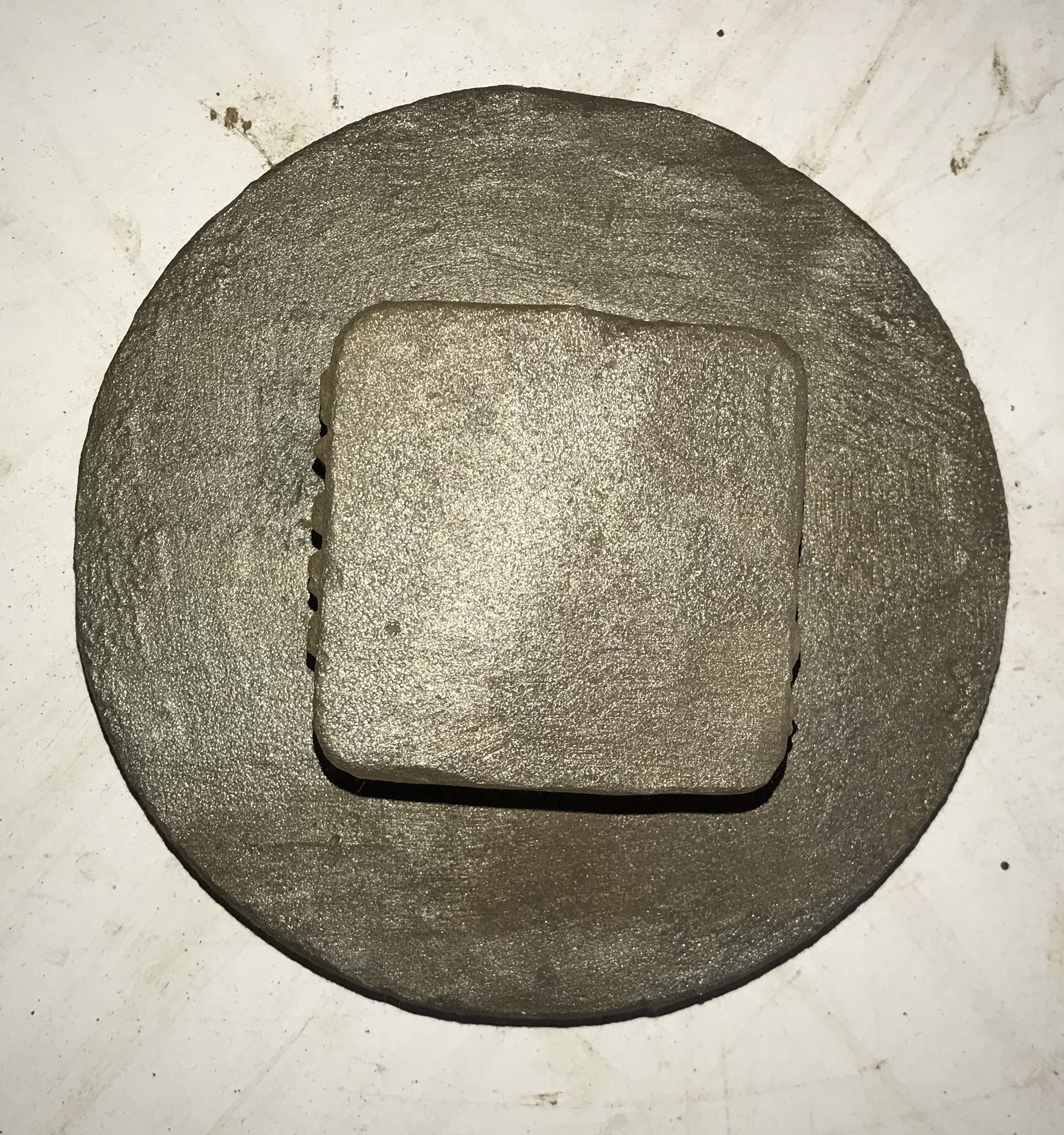 valve_bodies in sumuka steels