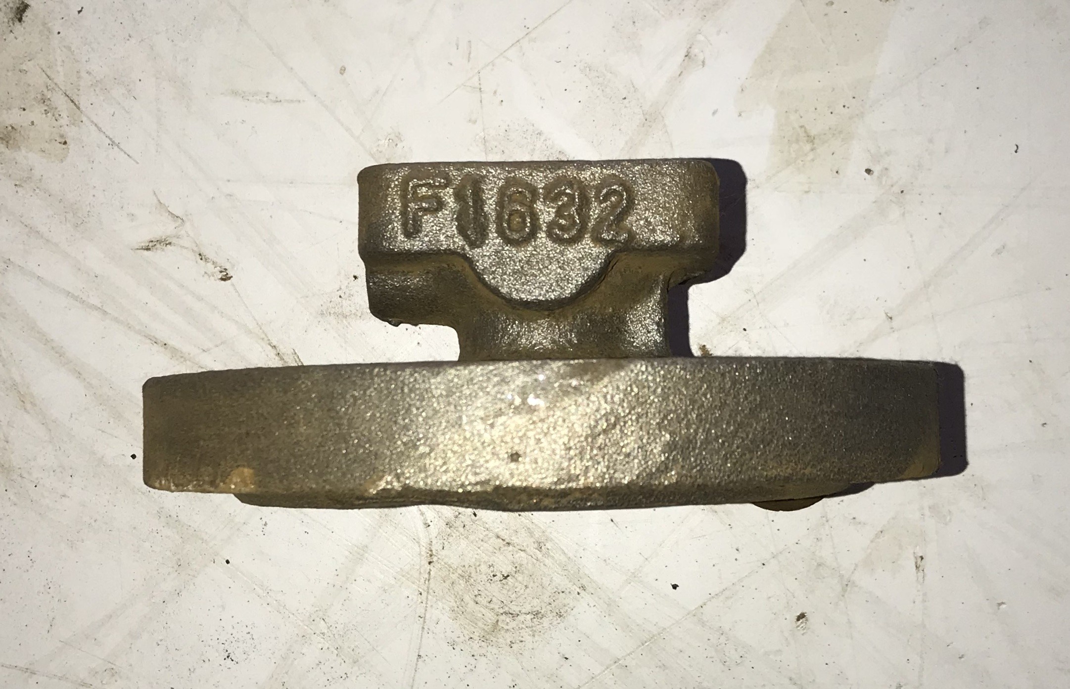 valve_bodies in sumuka steels