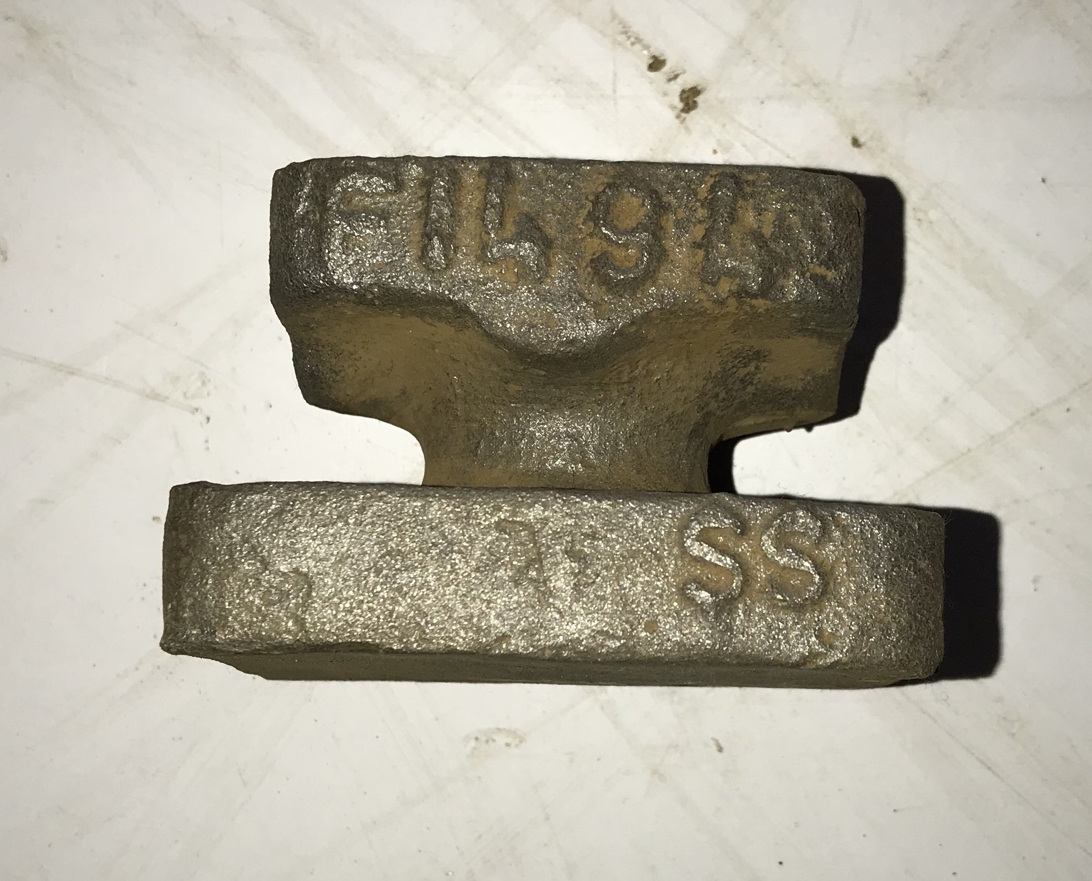 valve_bodies in sumuka steels