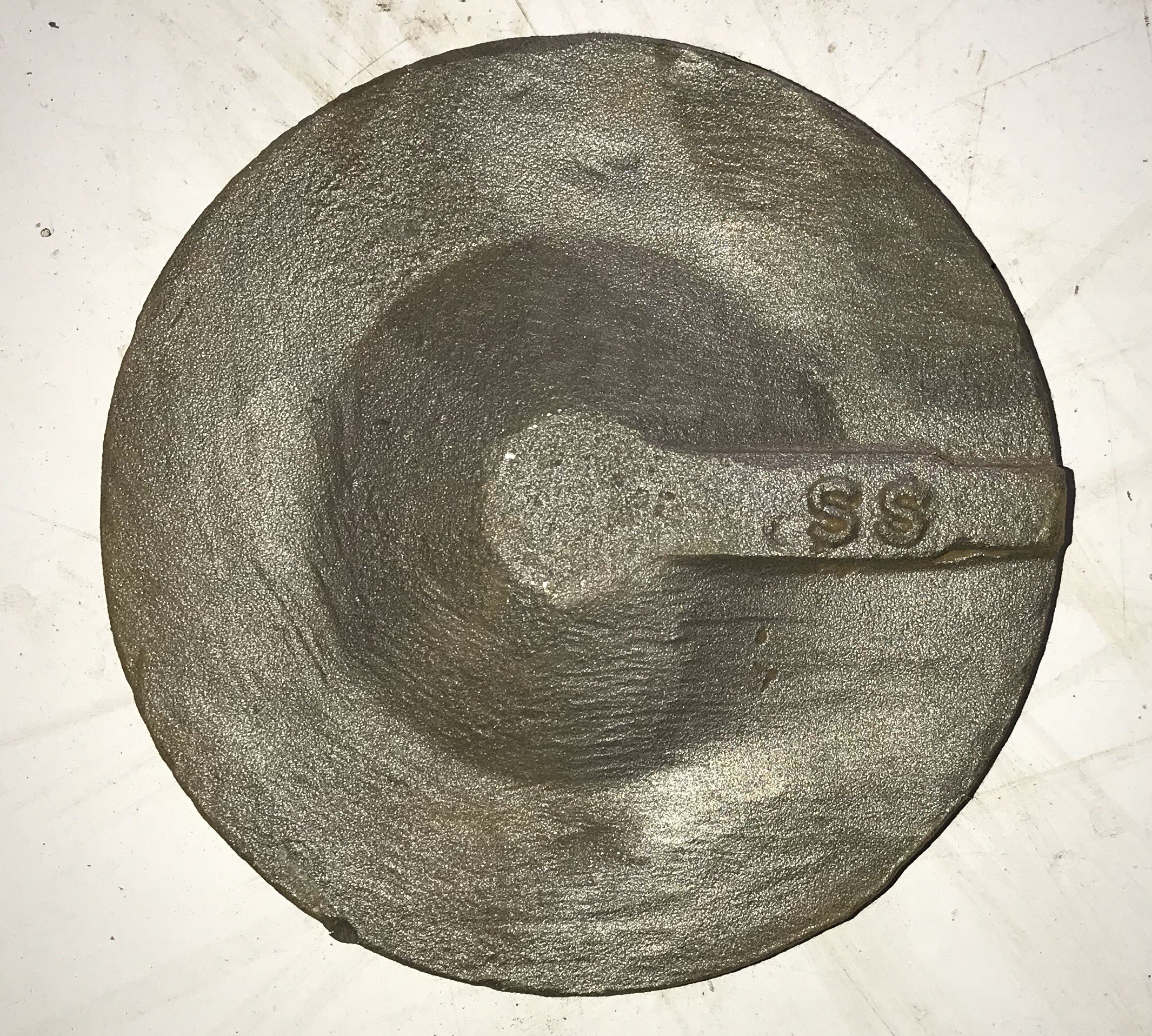 valve_bodies in sumuka steels