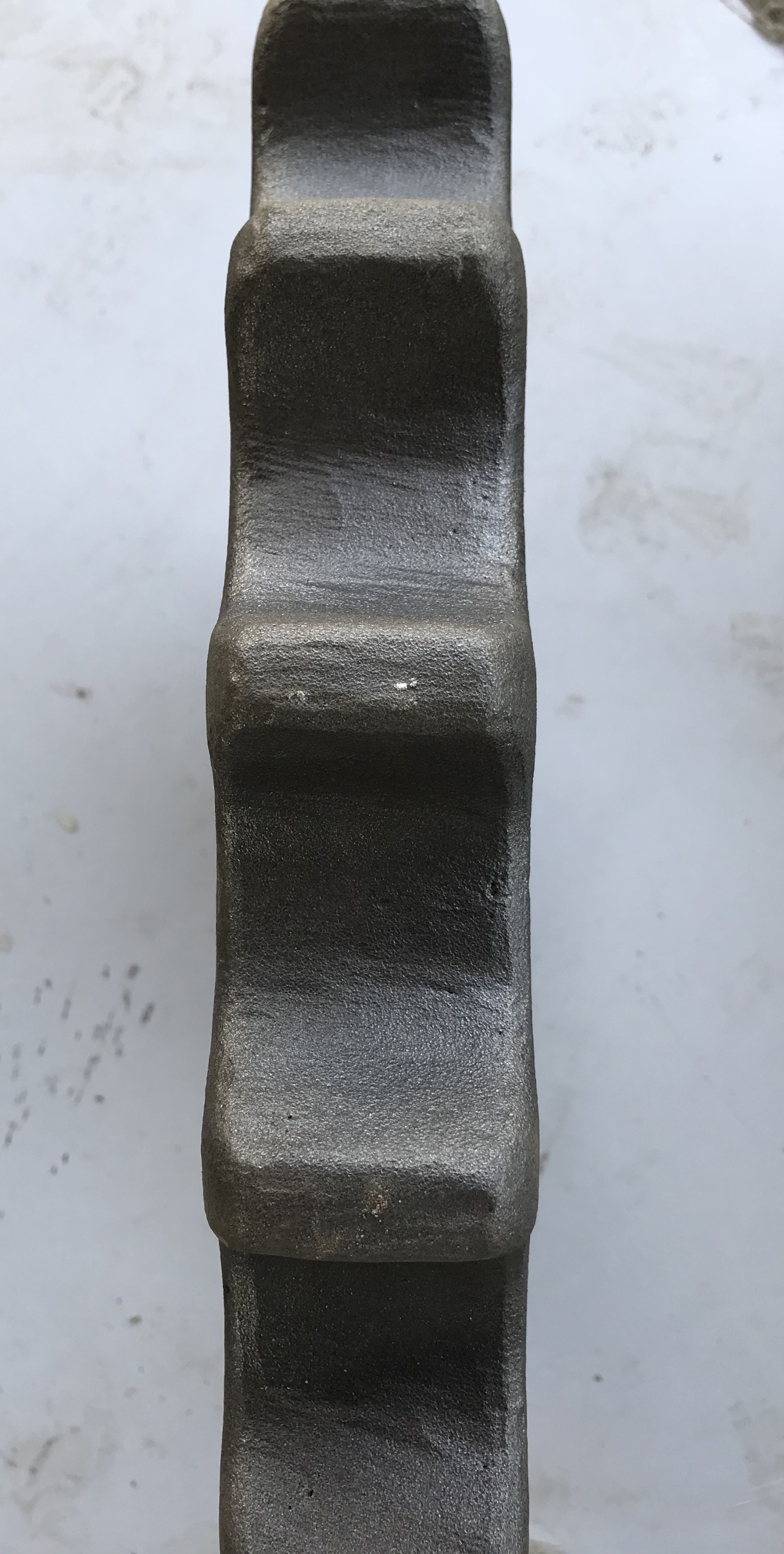 sprockets in sumuka steels