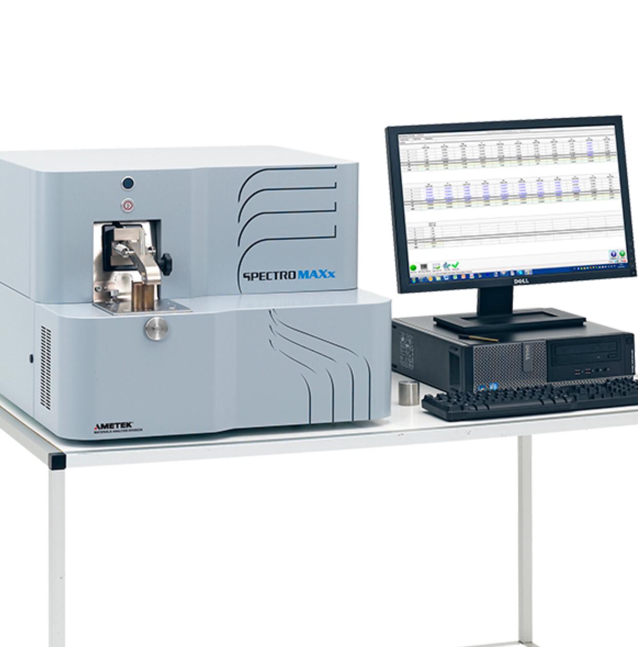testing in sumuka steels